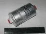 Фильтр топливный ВАЗ 2107, 08, 09, 99, 11, 12, 21 (инж.)/PP851 (выр-во WIX-FILTERS) WIX FILTERS WF8182 (фото 2)