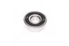 Подшипник 180304 (6304-2RS) (Kinex) KINEX BEARINGS, a.s. 180304 (6304-2RSR) (фото 1)