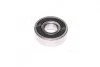 Подшипник 180304 (6304-2RS) (Kinex) KINEX BEARINGS, a.s. 180304 (6304-2RSR) (фото 2)