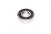 Подшипник 180304 (6304-2RS) (Kinex) KINEX BEARINGS, a.s. 180304 (6304-2RSR) (фото 3)