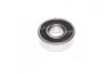 Подшипник 180304 (6304-2RS) (Kinex) KINEX BEARINGS, a.s. 180304 (6304-2RSR) (фото 4)