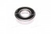 Підшипник 180310 (6310-2RS) (Kinex) KINEX BEARINGS, a.s. 180310 (6310-2RSR) (фото 1)