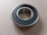 Підшипник 180310 (6310-2RS) (Kinex) KINEX BEARINGS, a.s. 180310 (6310-2RSR) (фото 1)