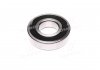 Підшипник 180310 (6310-2RS) (Kinex) KINEX BEARINGS, a.s. 180310 (6310-2RSR) (фото 2)