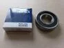 Підшипник 180310 (6310-2RS) (Kinex) KINEX BEARINGS, a.s. 180310 (6310-2RSR) (фото 2)