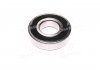 Подшипник 180310 (6310-2RS) (Kinex) KINEX BEARINGS, a.s. 180310 (6310-2RSR) (фото 3)