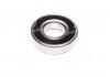 Підшипник 180310 (6310-2RS) (Kinex) KINEX BEARINGS, a.s. 180310 (6310-2RSR) (фото 4)