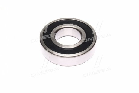 Підшипник 180310 (6310-2RS) (Kinex) KINEX BEARINGS, a.s. 180310 (6310-2RSR)