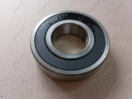 Подшипник 180310 (6310-2RS) (Kinex) KINEX BEARINGS, a.s. 180310 (6310-2RSR)