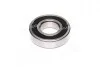 Подшипник 180311 (6311-2RS) (Kinex) KINEX BEARINGS, a.s. 180311 (6311-2RSR) (фото 2)