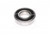 Подшипник 180311 (6311-2RS) (Kinex) KINEX BEARINGS, a.s. 180311 (6311-2RSR) (фото 3)