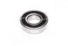 Подшипник 180311 (6311-2RS) (Kinex) KINEX BEARINGS, a.s. 180311 (6311-2RSR) (фото 3)