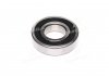 Підшипник 180311 (6311-2RS) (Kinex) KINEX BEARINGS, a.s. 180311 (6311-2RSR) (фото 4)