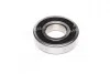 Подшипник 180311 (6311-2RS) (Kinex) KINEX BEARINGS, a.s. 180311 (6311-2RSR) (фото 4)