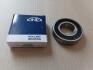Подшипник 180207 (6207-2RS) (Kinex) KINEX BEARINGS, a.s. 180207 (6207-2RSR) (фото 2)