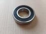 Подшипник 180207 (6207-2RS) (Kinex) KINEX BEARINGS, a.s. 180207 (6207-2RSR) (фото 1)