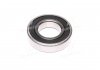 Подшипник 180208 (6208-2RS) (Kinex) KINEX BEARINGS, a.s. 180208 (6208-2RSR) (фото 2)