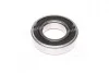 Підшипник 180208 (6208-2RS) (Kinex) KINEX BEARINGS, a.s. 180208 (6208-2RSR) (фото 2)