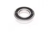 Підшипник 180208 (6208-2RS) (Kinex) KINEX BEARINGS, a.s. 180208 (6208-2RSR) (фото 3)