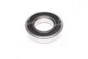 Підшипник 180208 (6208-2RS) (Kinex) KINEX BEARINGS, a.s. 180208 (6208-2RSR) (фото 4)