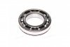 Підшипник 50212 (6212N) (Kinex) KINEX BEARINGS, a.s. 50212 (6212N) (фото 1)