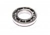 Підшипник 50212 (6212N) (Kinex) KINEX BEARINGS, a.s. 50212 (6212N) (фото 2)