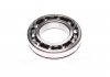 Подшипник 50212 (6212N) (Kinex) KINEX BEARINGS, a.s. 50212 (6212N) (фото 3)