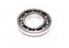 Подшипник 50212 (6212N) (Kinex) KINEX BEARINGS, a.s. 50212 (6212N) (фото 4)