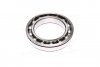 Подшипник 50115 (6015N) (Kinex) KINEX BEARINGS, a.s. 50115 (6015N) (фото 1)