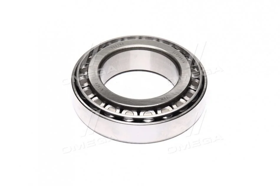 Подшипник (Kinex) KINEX BEARINGS, a.s. 7516 (32216) (фото 1)