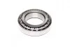 Подшипник (Kinex) KINEX BEARINGS, a.s. 7516 (32216) (фото 1)