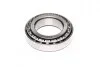 Подшипник (Kinex) KINEX BEARINGS, a.s. 7516 (32216) (фото 2)