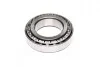 Подшипник (Kinex) KINEX BEARINGS, a.s. 7516 (32216) (фото 3)