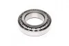 Подшипник (Kinex) KINEX BEARINGS, a.s. 7516 (32216) (фото 4)