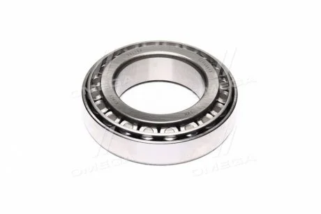 Підшипник 7516 (32216) (Kinex) KINEX BEARINGS, a.s. 7516 (32216)