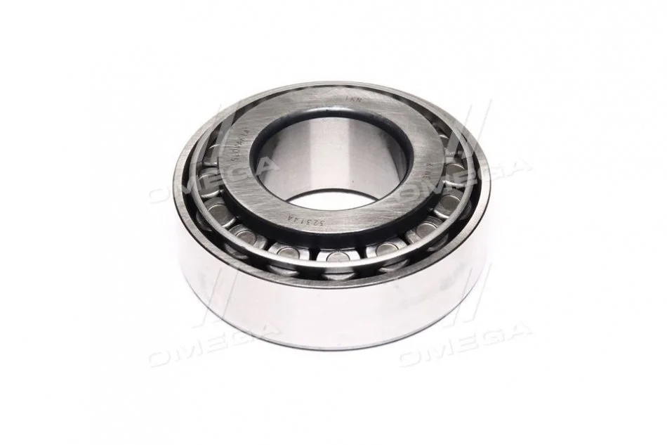 Подшипник (Kinex) KINEX BEARINGS, a.s. 7614 (32314) (фото 1)