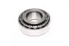 Подшипник (Kinex) KINEX BEARINGS, a.s. 7614 (32314) (фото 1)