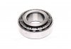 Подшипник 7614 (32314) (Kinex) KINEX BEARINGS, a.s. 7614 (32314) (фото 2)