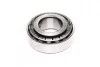 Подшипник (Kinex) KINEX BEARINGS, a.s. 7614 (32314) (фото 2)