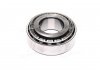 Підшипник 7614 (32314) (Kinex) KINEX BEARINGS, a.s. 7614 (32314) (фото 3)