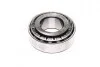 Подшипник (Kinex) KINEX BEARINGS, a.s. 7614 (32314) (фото 3)