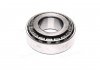 Подшипник 7614 (32314) (Kinex) KINEX BEARINGS, a.s. 7614 (32314) (фото 4)