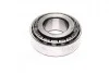 Подшипник (Kinex) KINEX BEARINGS, a.s. 7614 (32314) (фото 4)