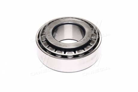 Підшипник 7614 (32314) (Kinex) KINEX BEARINGS, a.s. 7614 (32314) (фото 1)