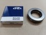 Подшипник 8208 (51208) (Kinex) KINEX BEARINGS, a.s. 8208 (51208) (фото 2)