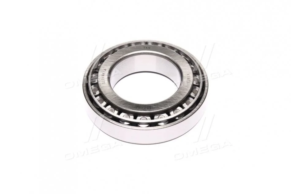 Підшипник (CT) KINEX BEARINGS, a.s. 7210 (30210) (фото 1)