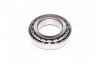 Подшипник 7210 (30210) (Kinex) KINEX BEARINGS, a.s. 7210 (30210) (фото 1)