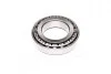 Підшипник (CT) KINEX BEARINGS, a.s. 7210 (30210) (фото 1)