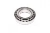 Підшипник (CT) KINEX BEARINGS, a.s. 7210 (30210) (фото 2)