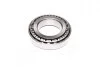 Підшипник (CT) KINEX BEARINGS, a.s. 7210 (30210) (фото 3)